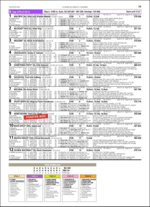 travoggaloppnytt_tips-20181114_000_00_00_019.pdf