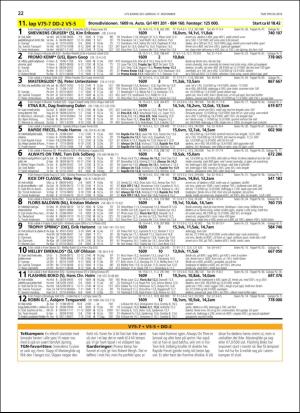 travoggaloppnytt_tips-20181114_000_00_00_022.pdf