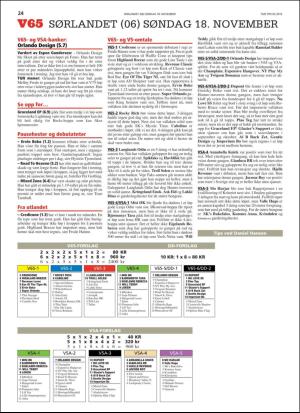 travoggaloppnytt_tips-20181114_000_00_00_024.pdf
