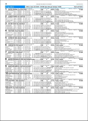 travoggaloppnytt_tips-20181114_000_00_00_026.pdf