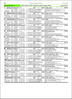 travoggaloppnytt_tips-20181114_000_00_00_028.pdf