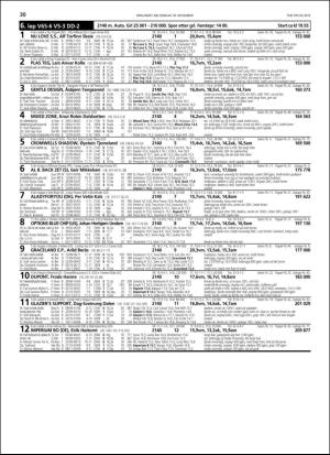travoggaloppnytt_tips-20181114_000_00_00_030.pdf