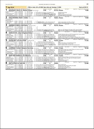 travoggaloppnytt_tips-20181114_000_00_00_031.pdf