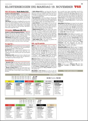 travoggaloppnytt_tips-20181114_000_00_00_033.pdf