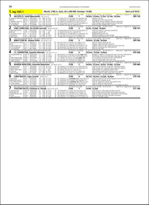 travoggaloppnytt_tips-20181114_000_00_00_034.pdf