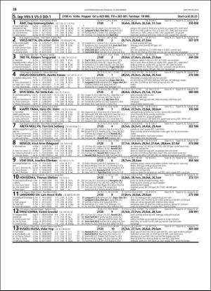 travoggaloppnytt_tips-20181114_000_00_00_038.pdf