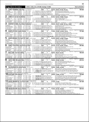 travoggaloppnytt_tips-20181114_000_00_00_039.pdf