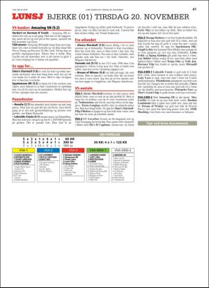 travoggaloppnytt_tips-20181114_000_00_00_041.pdf