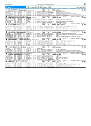 travoggaloppnytt_tips-20181114_000_00_00_043.pdf
