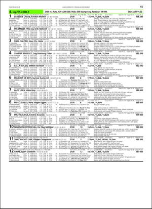 travoggaloppnytt_tips-20181114_000_00_00_045.pdf