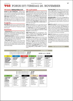 travoggaloppnytt_tips-20181114_000_00_00_047.pdf