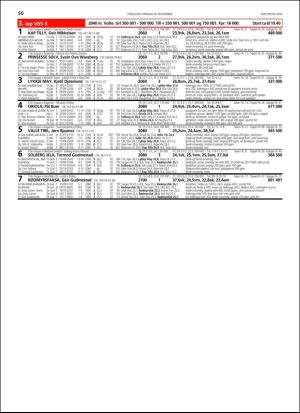 travoggaloppnytt_tips-20181114_000_00_00_050.pdf