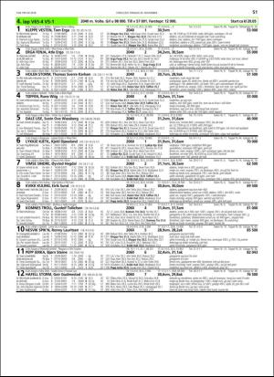 travoggaloppnytt_tips-20181114_000_00_00_051.pdf