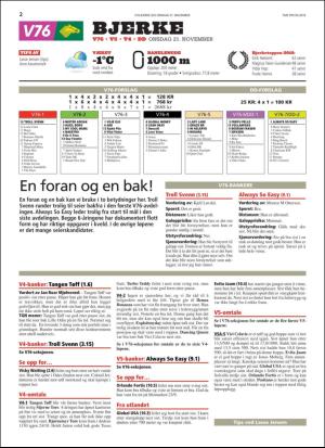 travoggaloppnytt_tips-20181119_000_00_00_002.pdf