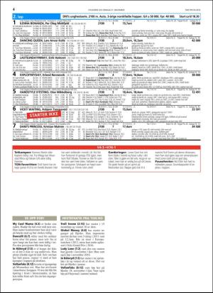 travoggaloppnytt_tips-20181119_000_00_00_004.pdf