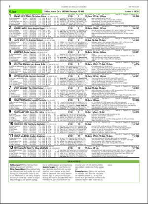 travoggaloppnytt_tips-20181119_000_00_00_006.pdf