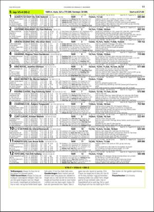travoggaloppnytt_tips-20181119_000_00_00_011.pdf