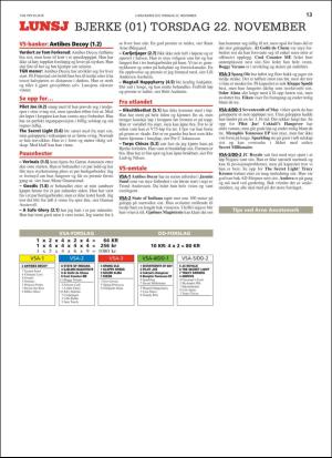 travoggaloppnytt_tips-20181119_000_00_00_013.pdf