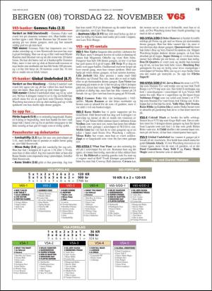 travoggaloppnytt_tips-20181119_000_00_00_019.pdf