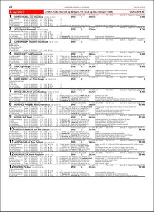 travoggaloppnytt_tips-20181119_000_00_00_022.pdf