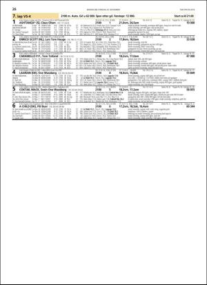 travoggaloppnytt_tips-20181119_000_00_00_026.pdf