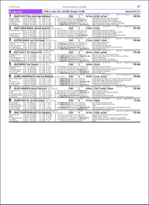 travoggaloppnytt_tips-20181119_000_00_00_027.pdf