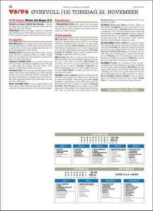 travoggaloppnytt_tips-20181119_000_00_00_028.pdf