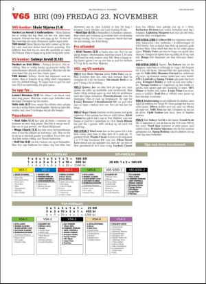 travoggaloppnytt_tips-20181121_000_00_00_002.pdf