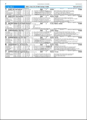 travoggaloppnytt_tips-20181121_000_00_00_004.pdf