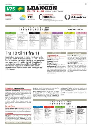 travoggaloppnytt_tips-20181121_000_00_00_011.pdf