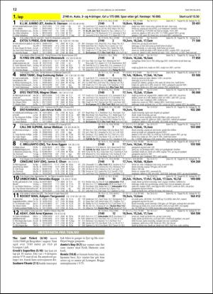 travoggaloppnytt_tips-20181121_000_00_00_012.pdf