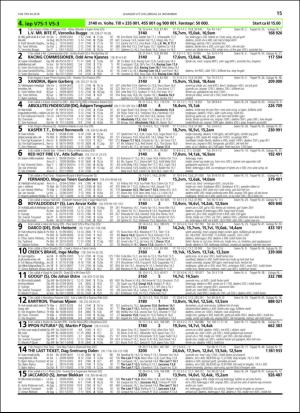 travoggaloppnytt_tips-20181121_000_00_00_015.pdf