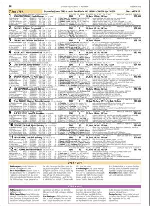 travoggaloppnytt_tips-20181121_000_00_00_018.pdf