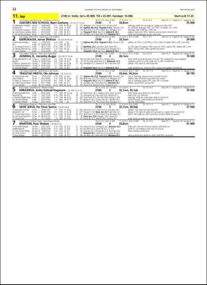travoggaloppnytt_tips-20181121_000_00_00_022.pdf