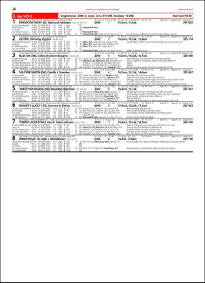 travoggaloppnytt_tips-20181121_000_00_00_026.pdf