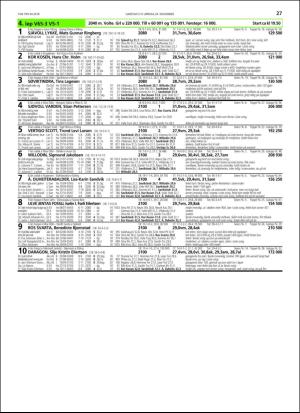 travoggaloppnytt_tips-20181121_000_00_00_027.pdf