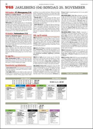travoggaloppnytt_tips-20181121_000_00_00_032.pdf