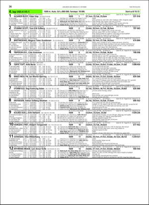 travoggaloppnytt_tips-20181121_000_00_00_036.pdf