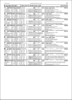 travoggaloppnytt_tips-20181121_000_00_00_037.pdf