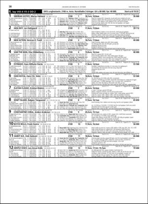travoggaloppnytt_tips-20181121_000_00_00_038.pdf