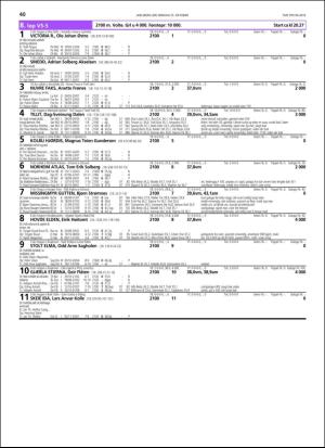 travoggaloppnytt_tips-20181121_000_00_00_040.pdf