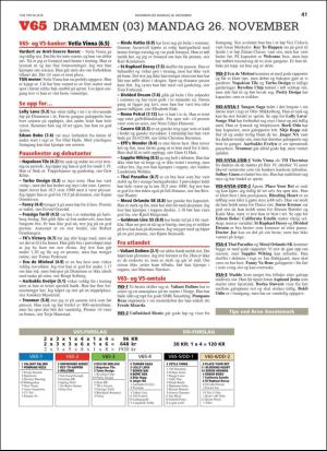 travoggaloppnytt_tips-20181121_000_00_00_041.pdf