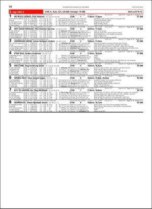 travoggaloppnytt_tips-20181121_000_00_00_044.pdf