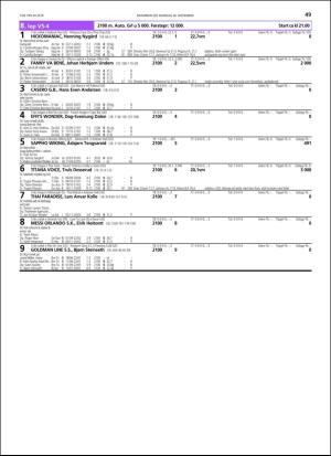travoggaloppnytt_tips-20181121_000_00_00_049.pdf