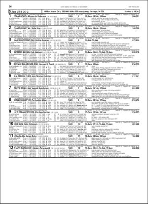 travoggaloppnytt_tips-20181121_000_00_00_056.pdf