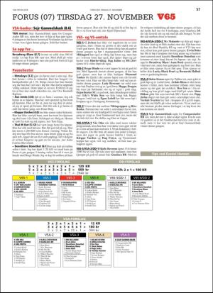 travoggaloppnytt_tips-20181121_000_00_00_057.pdf