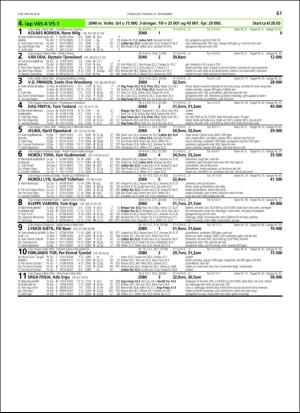 travoggaloppnytt_tips-20181121_000_00_00_061.pdf