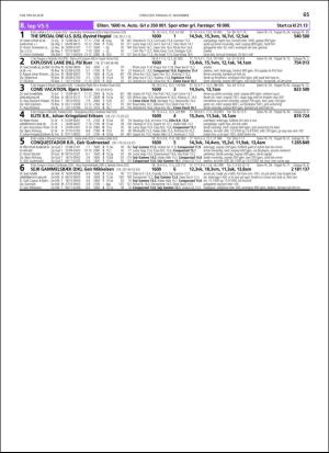 travoggaloppnytt_tips-20181121_000_00_00_065.pdf