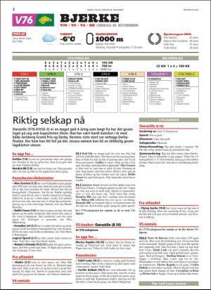 travoggaloppnytt_tips-20181126_000_00_00_002.pdf