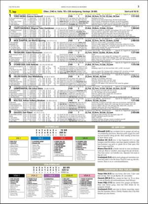 travoggaloppnytt_tips-20181126_000_00_00_003.pdf